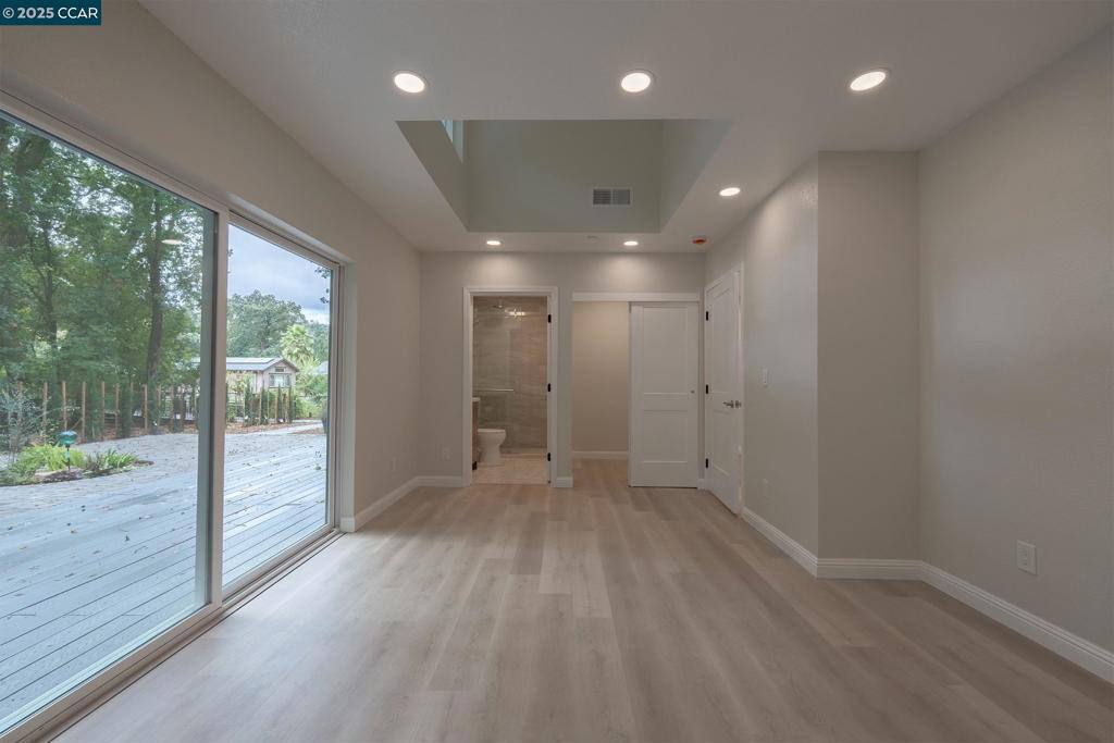 Apartment for rent at 1244 Stone Valley Rd, Alamo, CA 94507