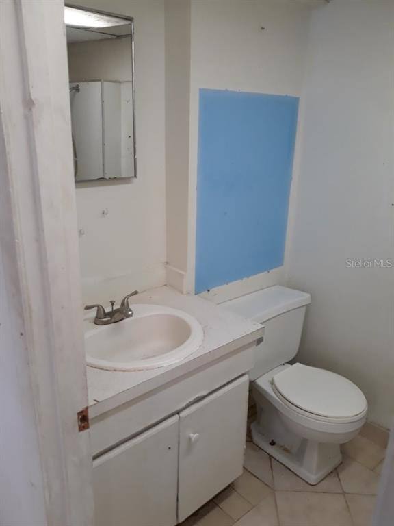 Apartment for rent at 414 1 2 S Miami St #414B, Lake Wales, FL 33853