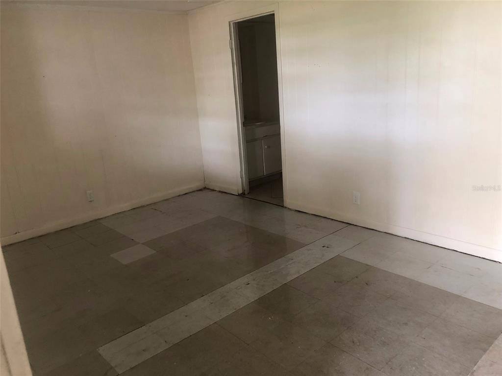Apartment for rent at 414 1 2 S Miami St #414B, Lake Wales, FL 33853