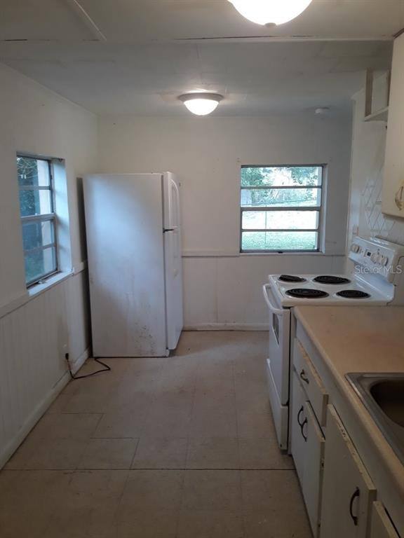 Apartment for rent at 414 1 2 S Miami St #414B, Lake Wales, FL 33853