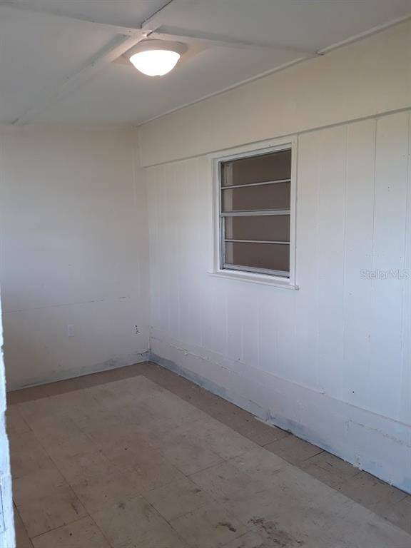Apartment for rent at 414 1 2 S Miami St #414B, Lake Wales, FL 33853