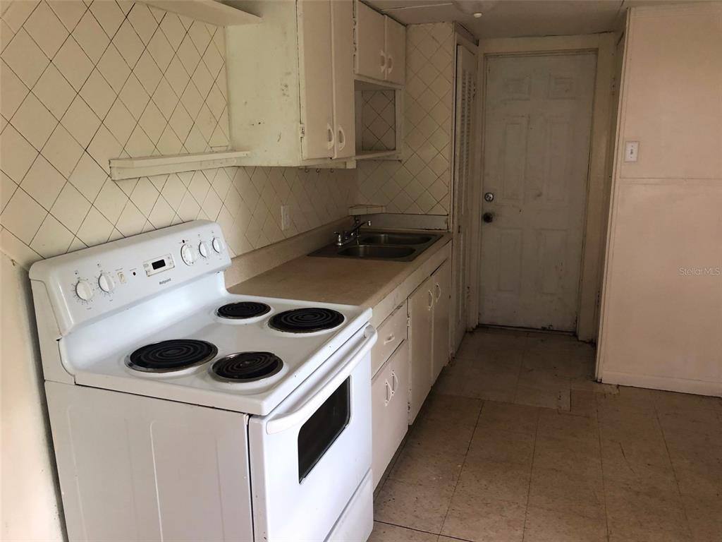 Apartment for rent at 414 1 2 S Miami St #414B, Lake Wales, FL 33853