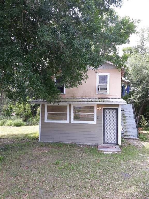 Apartment for rent at 414 1 2 S Miami St #414B, Lake Wales, FL 33853