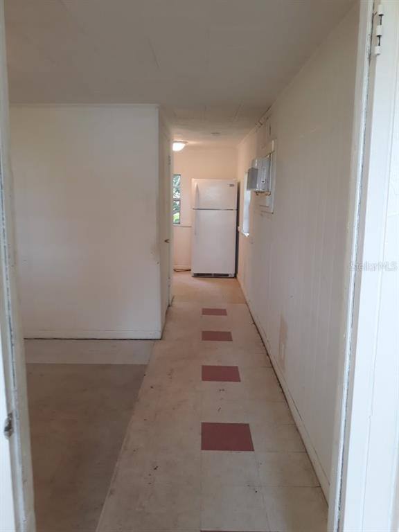 Apartment for rent at 414 1 2 S Miami St #414B, Lake Wales, FL 33853