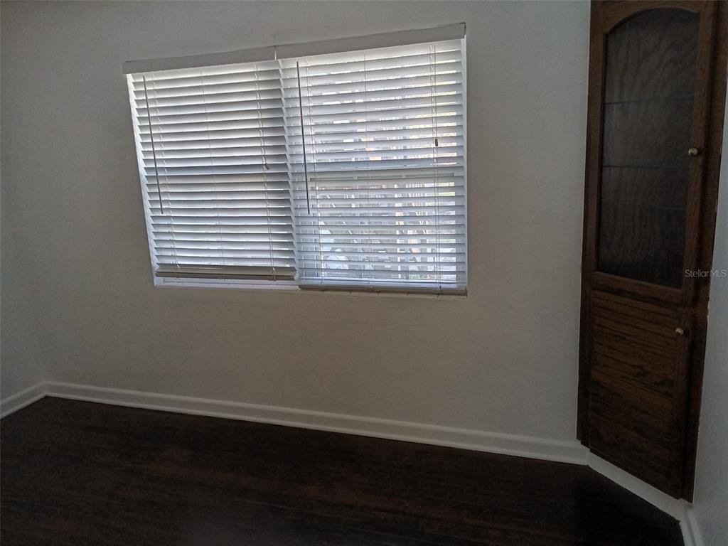 Apartment for rent at 10611 Dixon Dr, Seminole, FL 33772