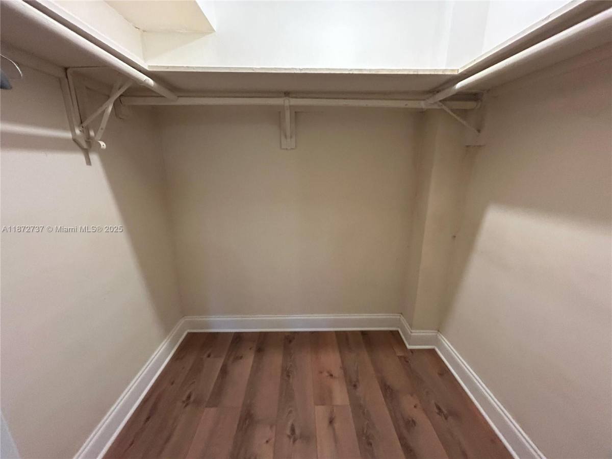 Apartment for rent at 11855 NE 19th Dr #47, Miami, FL 33181