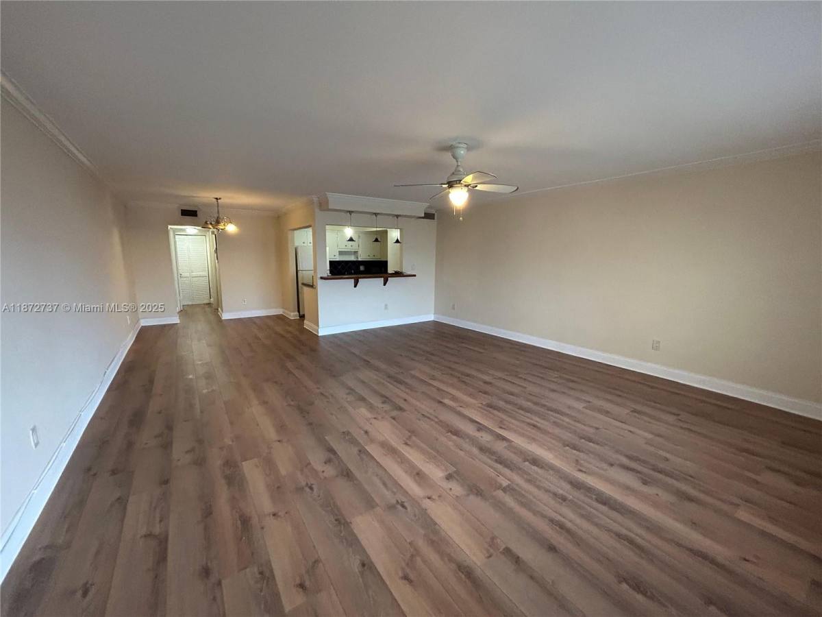 Apartment for rent at 11855 NE 19th Dr #47, Miami, FL 33181