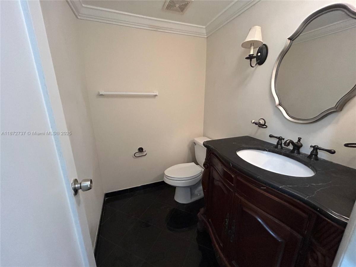 Apartment for rent at 11855 NE 19th Dr #47, Miami, FL 33181