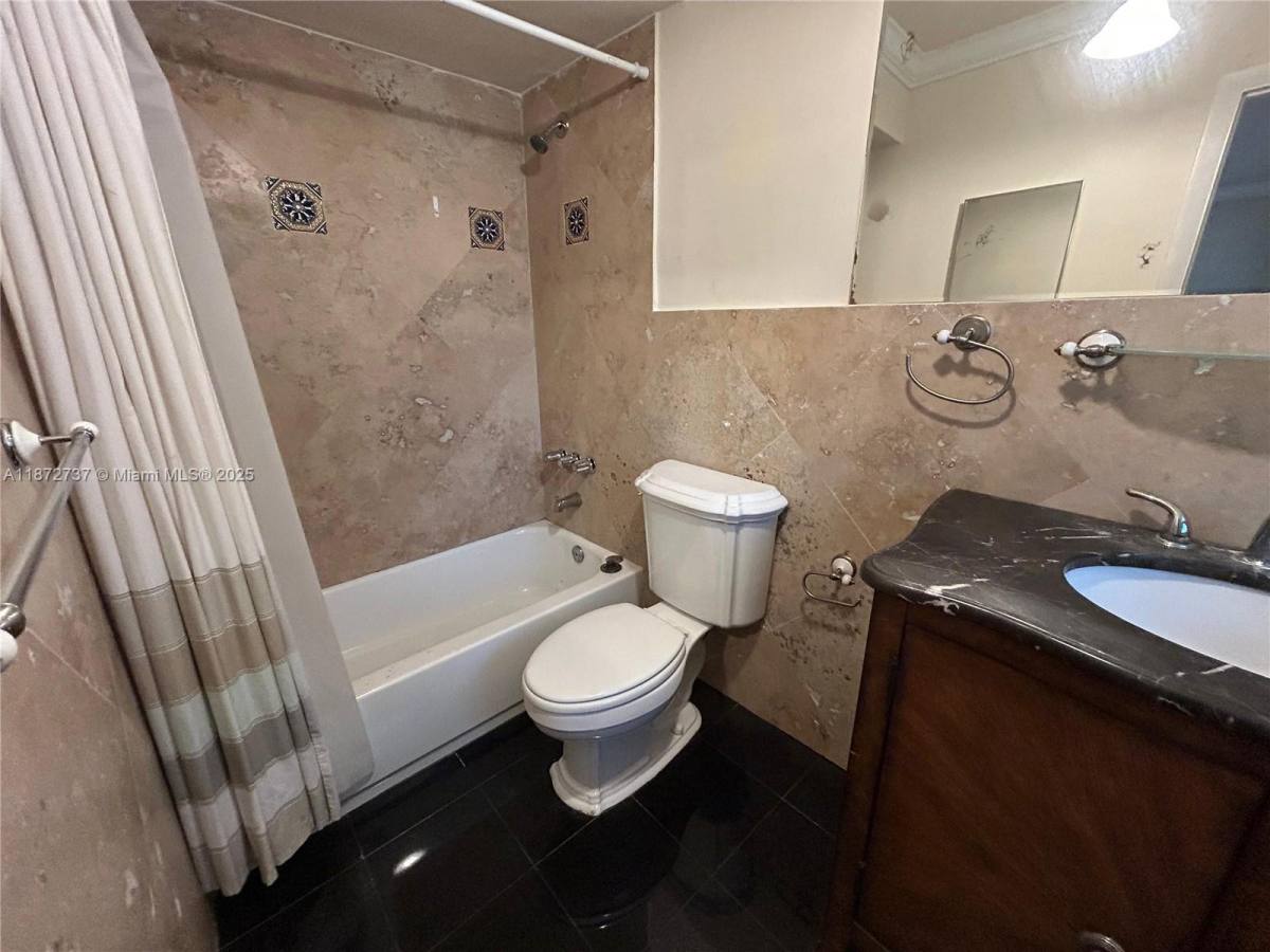 Apartment for rent at 11855 NE 19th Dr #47, Miami, FL 33181