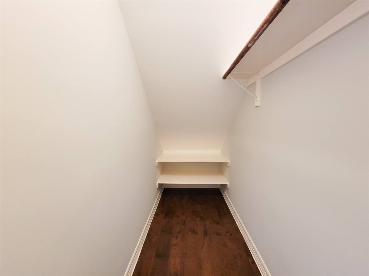 Townhouse for rent at 2416 La Branch St, Houston, TX 77004