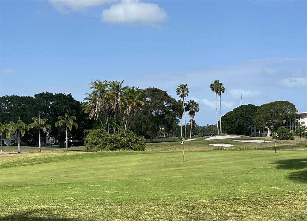 Condo for rent at 4801 Martinique Place #4801G2, Pompano Beach, FL 33066