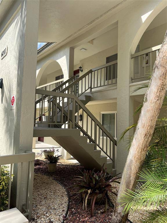 Condo for rent at 4801 Martinique Place #4801G2, Pompano Beach, FL 33066