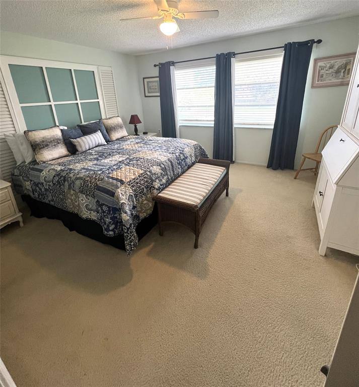 Condo for rent at 4801 Martinique Place #4801G2, Pompano Beach, FL 33066