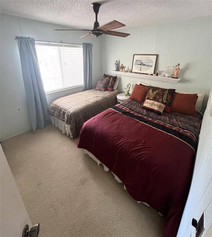 Condo for rent at 4801 Martinique Place #4801G2, Pompano Beach, FL 33066