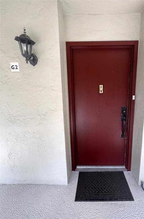 Condo for rent at 4801 Martinique Place #4801G2, Pompano Beach, FL 33066