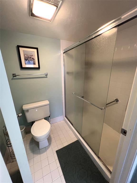 Condo for rent at 4801 Martinique Place #4801G2, Pompano Beach, FL 33066