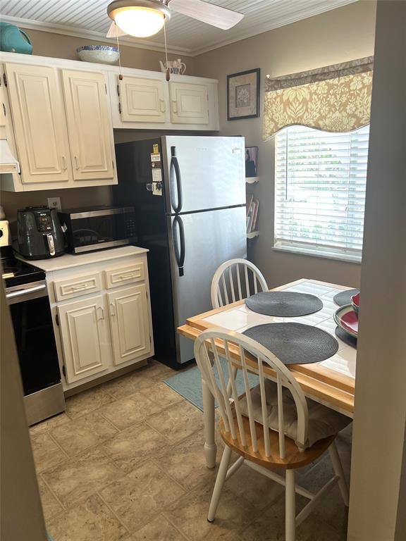 Condo for rent at 4801 Martinique Place #4801G2, Pompano Beach, FL 33066