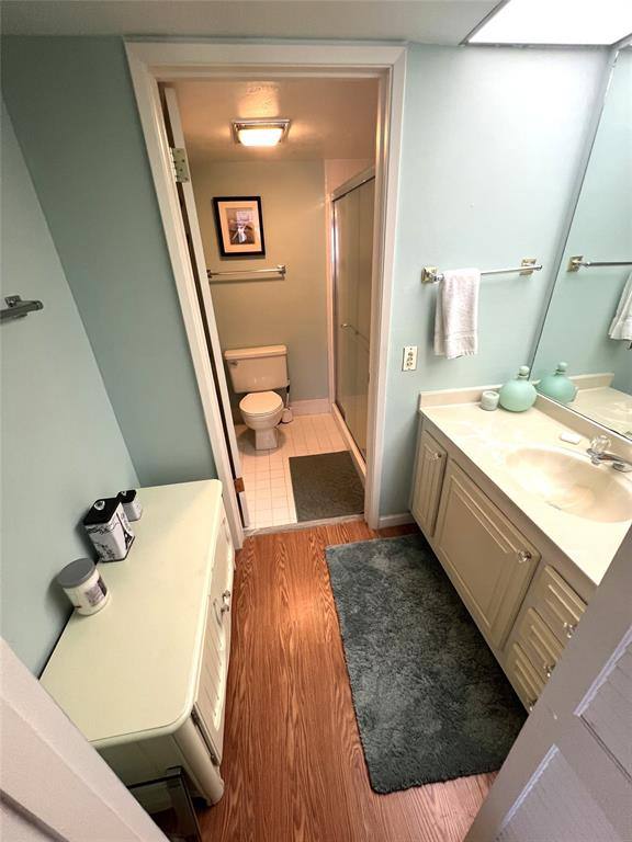 Condo for rent at 4801 Martinique Place #4801G2, Pompano Beach, FL 33066
