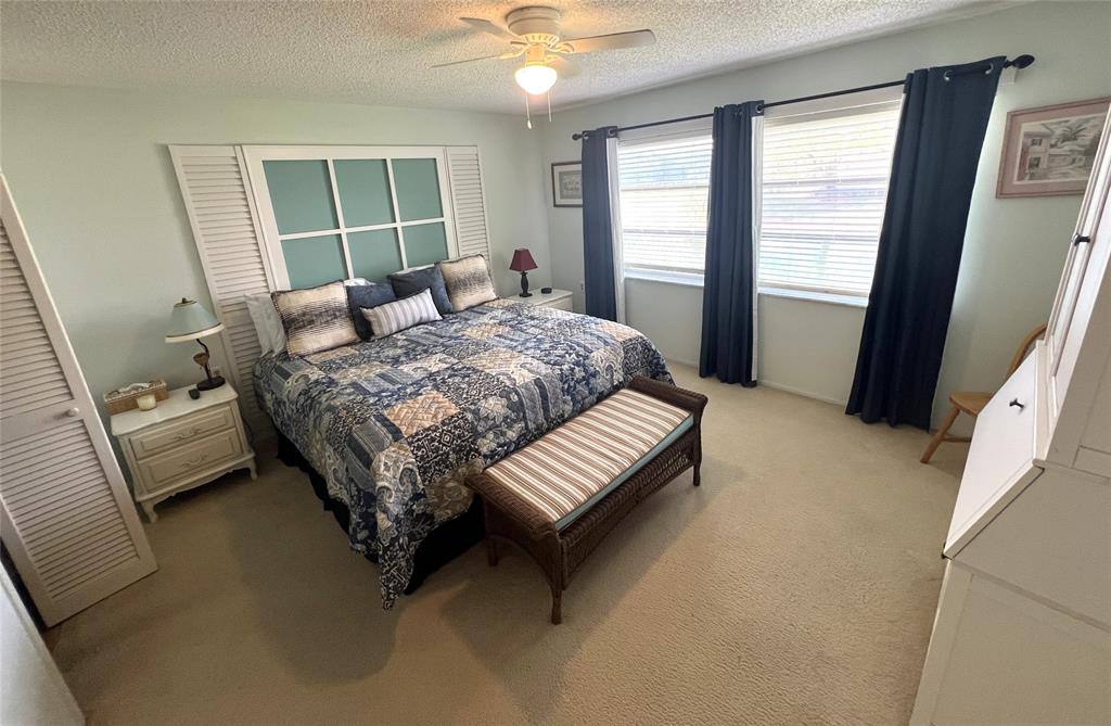 Condo for rent at 4801 Martinique Place #4801G2, Pompano Beach, FL 33066