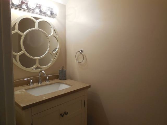 Townhouse for rent at 2118 Delta Blvd, Tallahassee, FL 32303