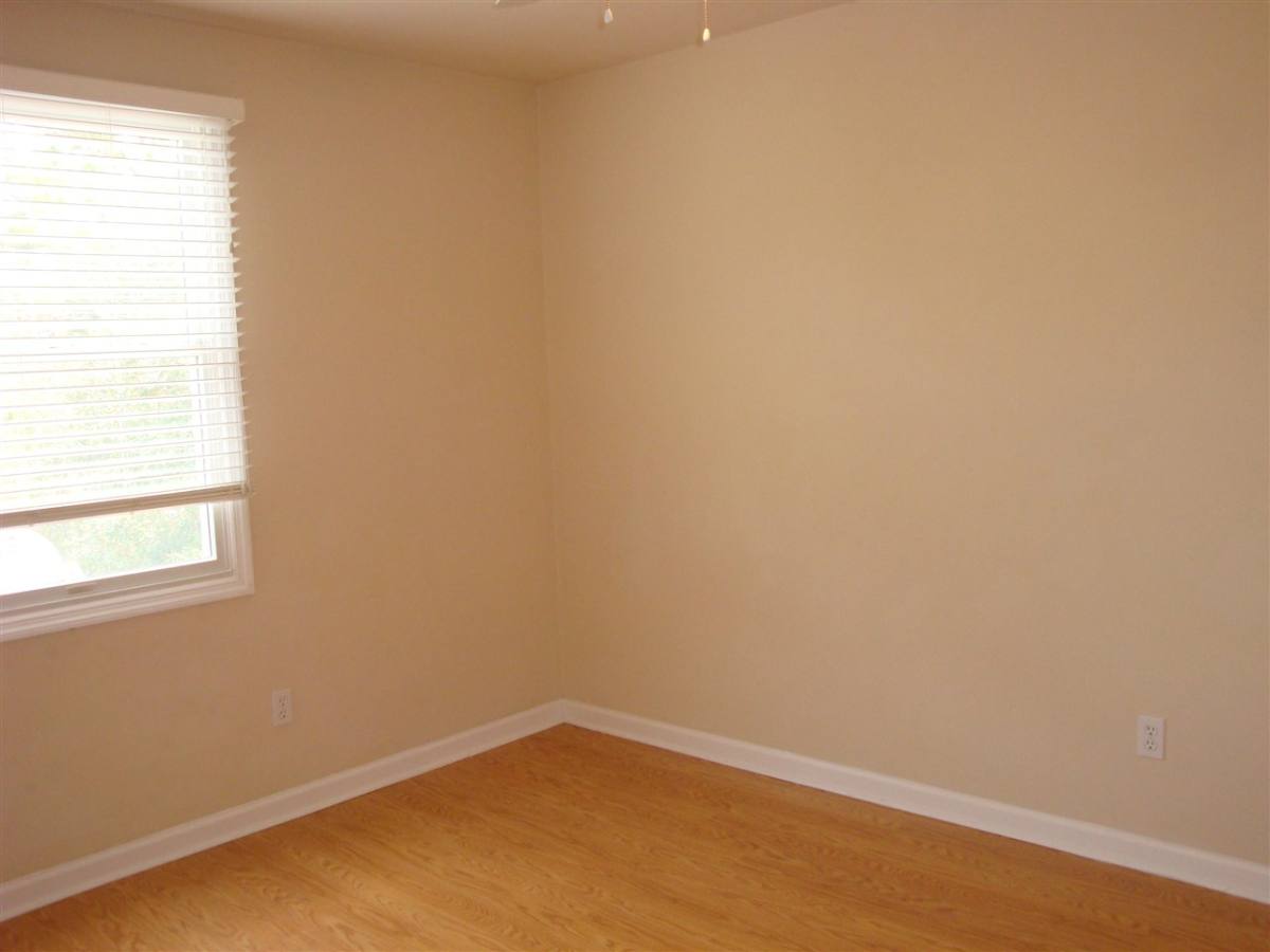 Townhouse for rent at 2118 Delta Blvd, Tallahassee, FL 32303