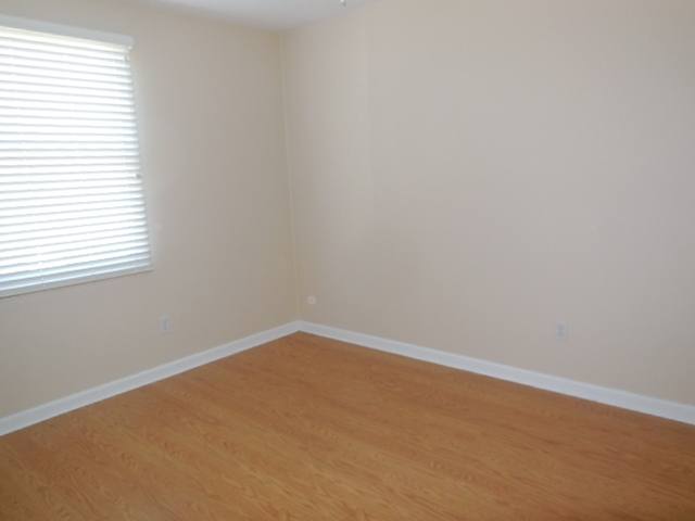 Townhouse for rent at 2118 Delta Blvd, Tallahassee, FL 32303