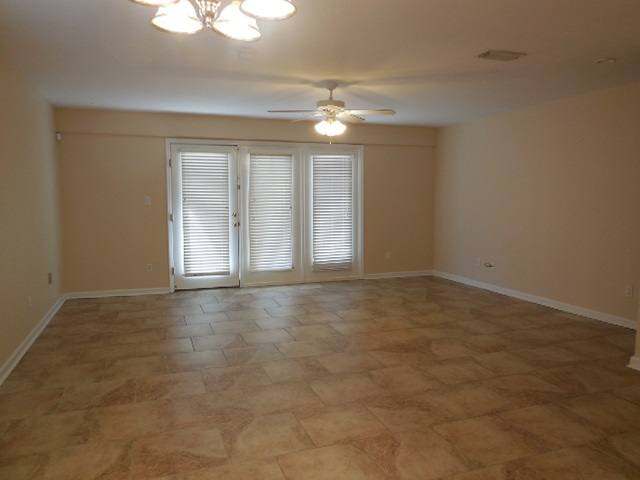 Townhouse for rent at 2118 Delta Blvd, Tallahassee, FL 32303