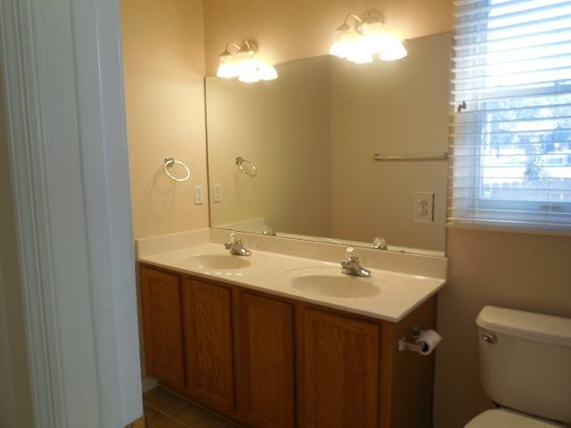 Townhouse for rent at 2118 Delta Blvd, Tallahassee, FL 32303