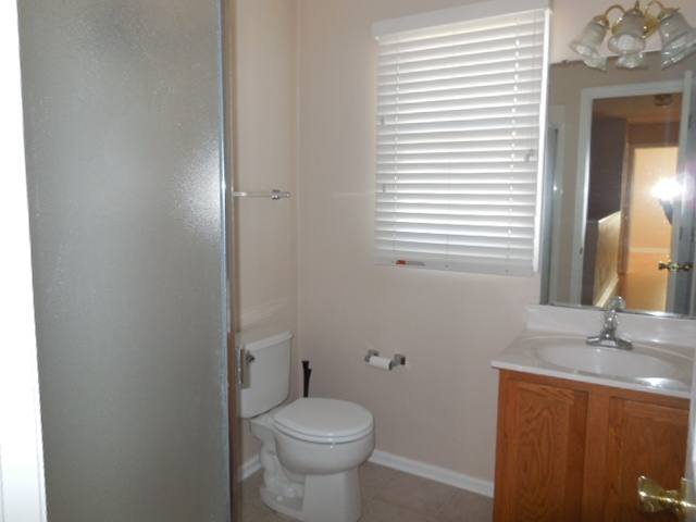 Townhouse for rent at 2118 Delta Blvd, Tallahassee, FL 32303