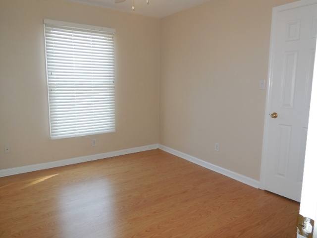 Townhouse for rent at 2118 Delta Blvd, Tallahassee, FL 32303
