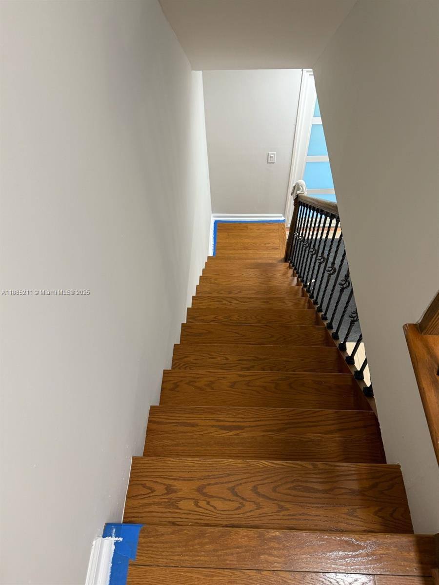 Townhouse for rent at 101 NE 8th Ave #101-2, Fort Lauderdale, FL 33301