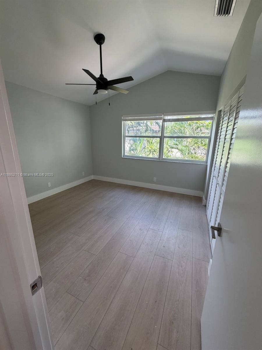 Townhouse for rent at 101 NE 8th Ave #101-2, Fort Lauderdale, FL 33301