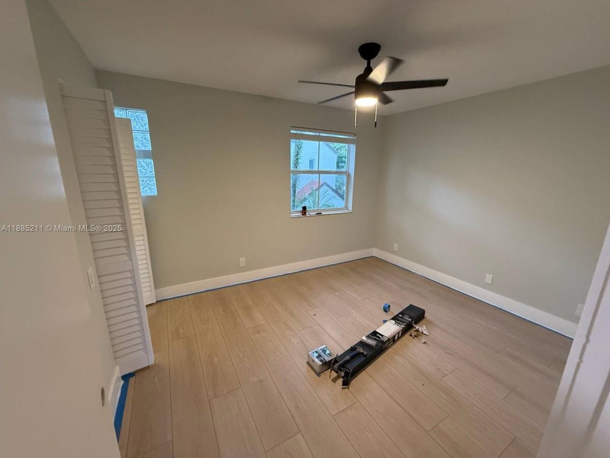 Townhouse for rent at 101 NE 8th Ave #101-2, Fort Lauderdale, FL 33301