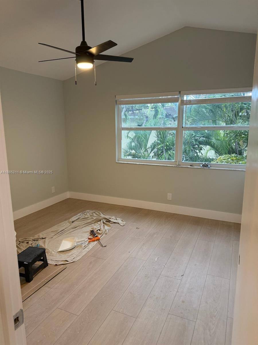 Townhouse for rent at 101 NE 8th Ave #101-2, Fort Lauderdale, FL 33301
