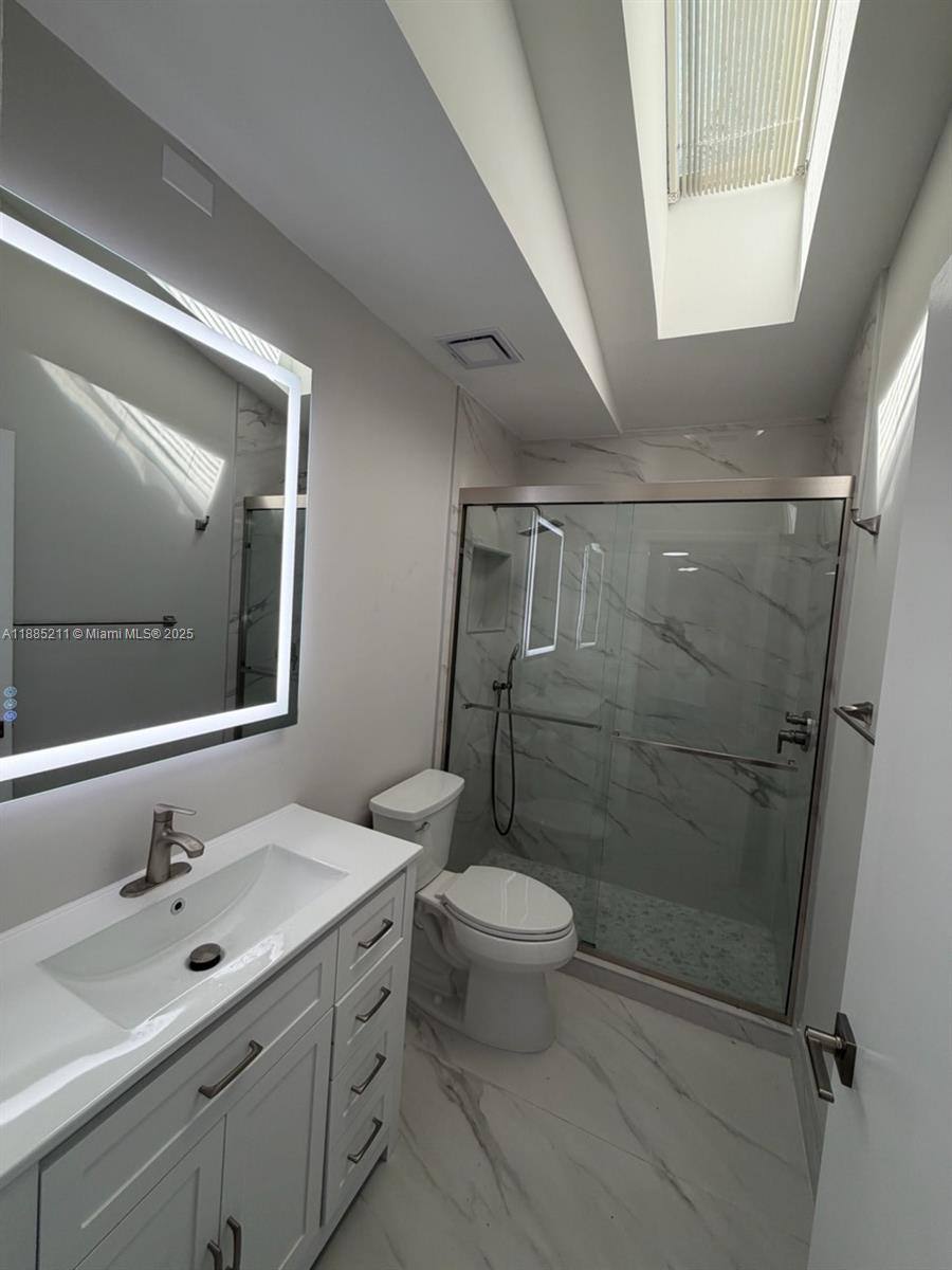 Townhouse for rent at 101 NE 8th Ave #101-2, Fort Lauderdale, FL 33301