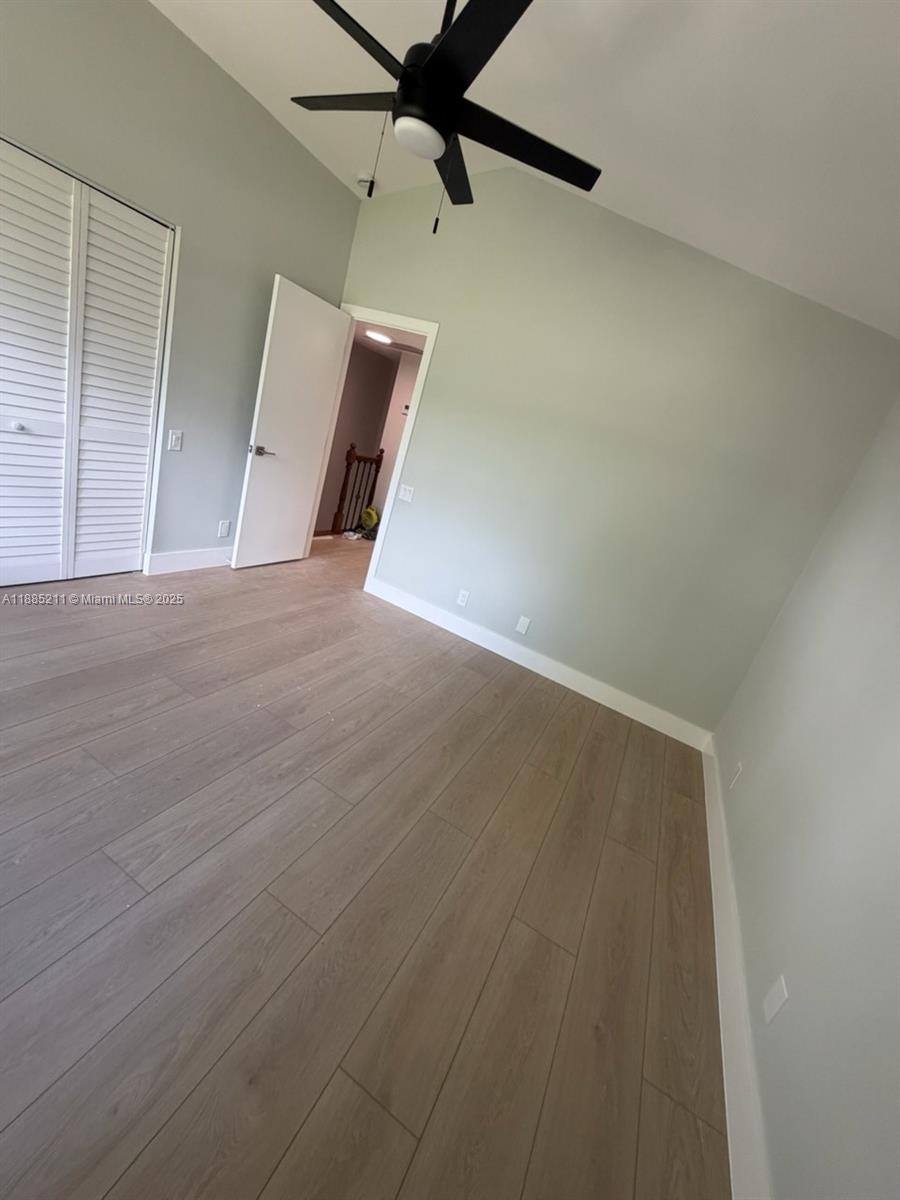 Townhouse for rent at 101 NE 8th Ave #101-2, Fort Lauderdale, FL 33301