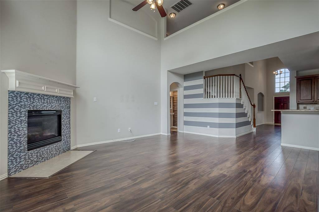 Apartment for rent at 3100 Crossridge Dr, McKinney, TX 75071