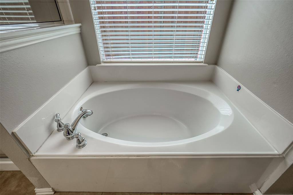 Apartment for rent at 3100 Crossridge Dr, McKinney, TX 75071