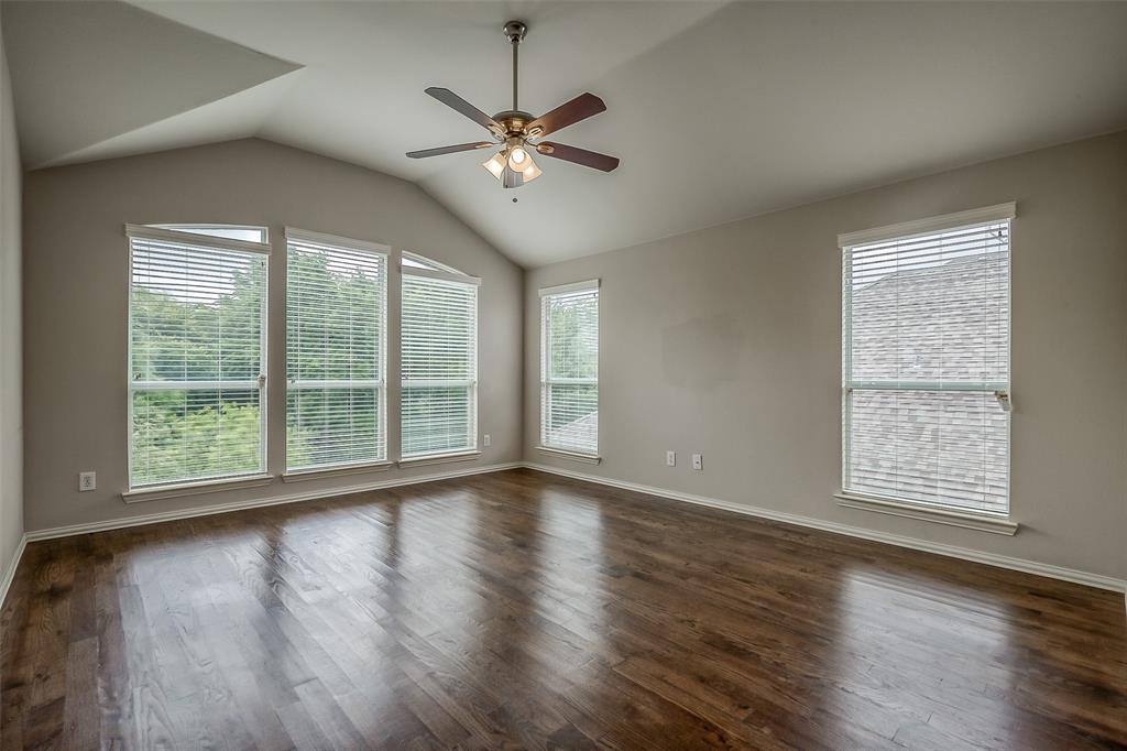Apartment for rent at 3100 Crossridge Dr, McKinney, TX 75071