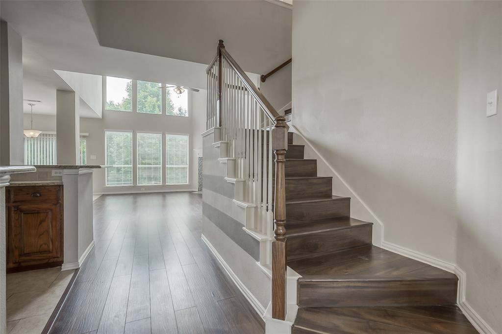 Apartment for rent at 3100 Crossridge Dr, McKinney, TX 75071