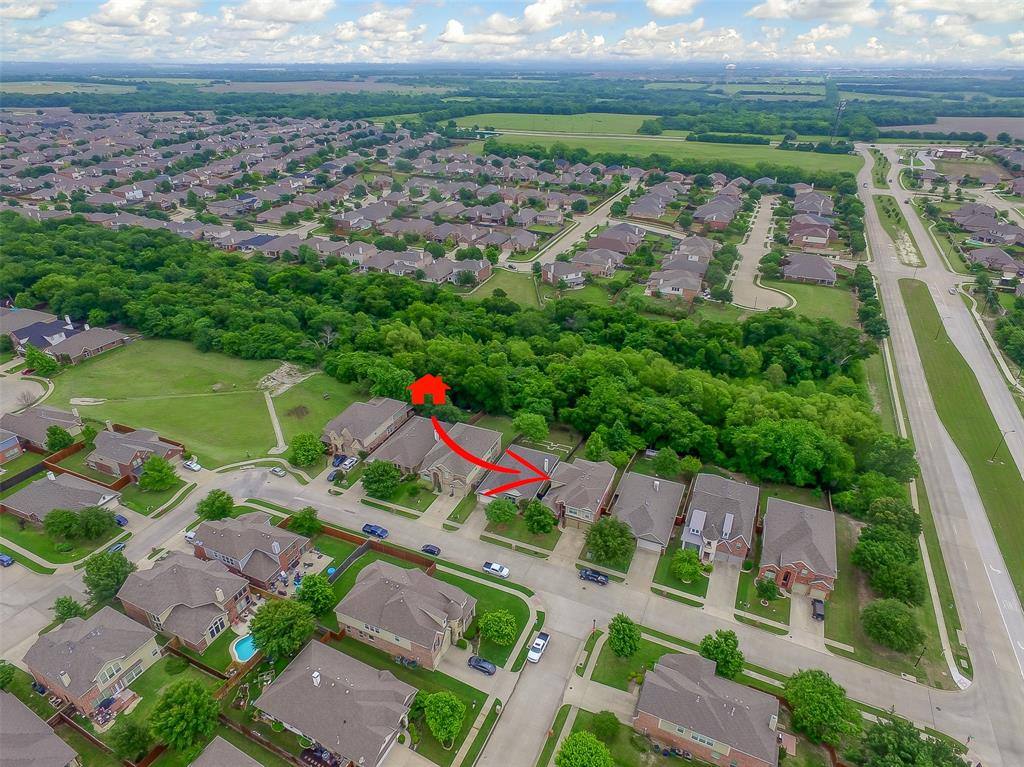 Apartment for rent at 3100 Crossridge Dr, McKinney, TX 75071