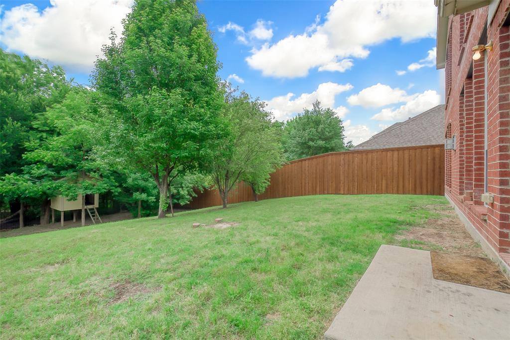 Apartment for rent at 3100 Crossridge Dr, McKinney, TX 75071