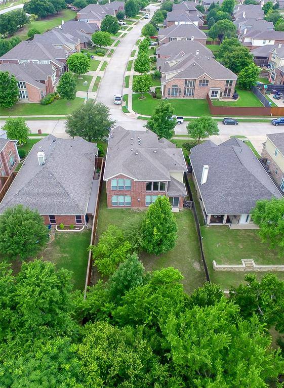 Apartment for rent at 3100 Crossridge Dr, McKinney, TX 75071
