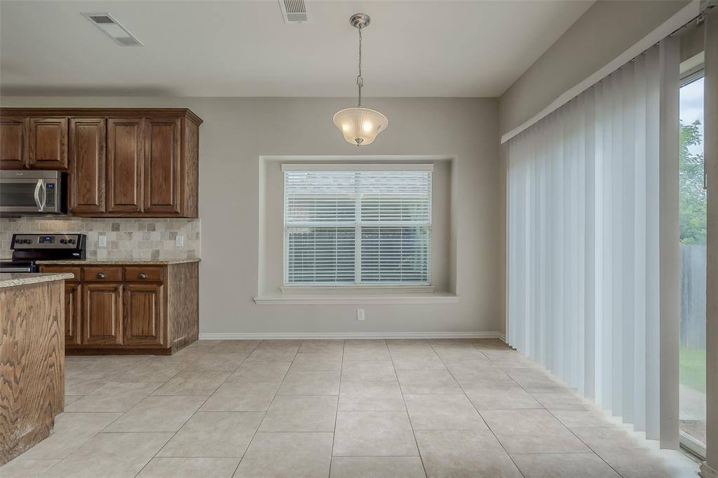 Apartment for rent at 3100 Crossridge Dr, McKinney, TX 75071