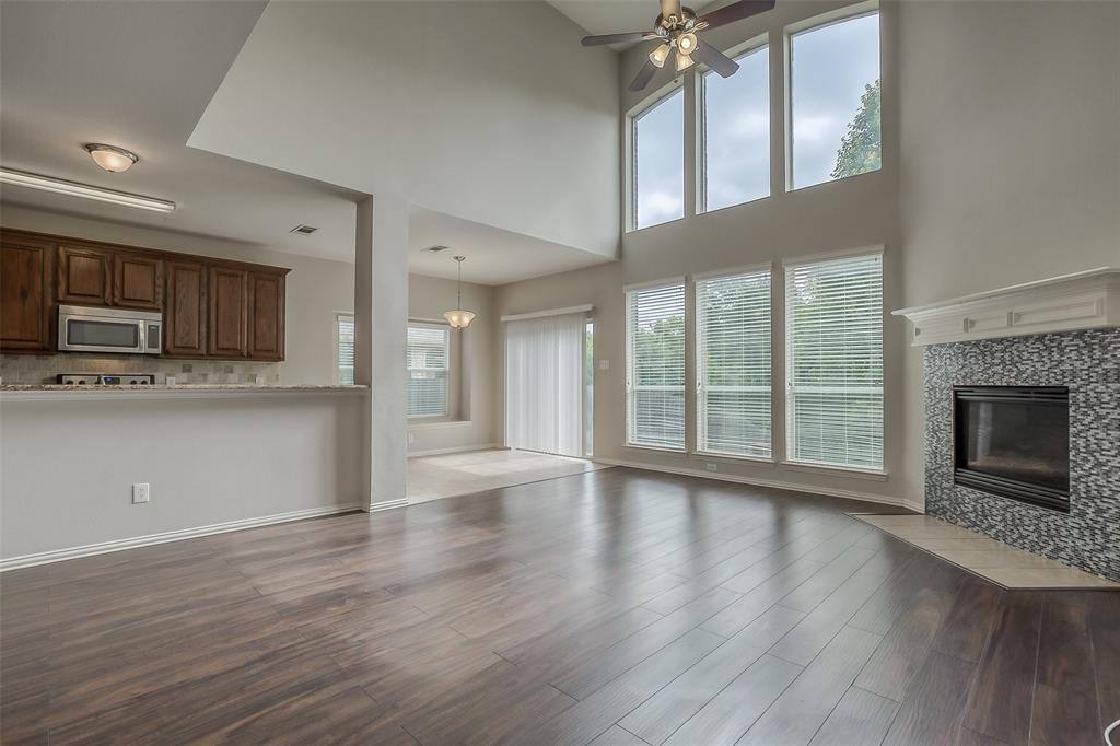 Apartment for rent at 3100 Crossridge Dr, McKinney, TX 75071