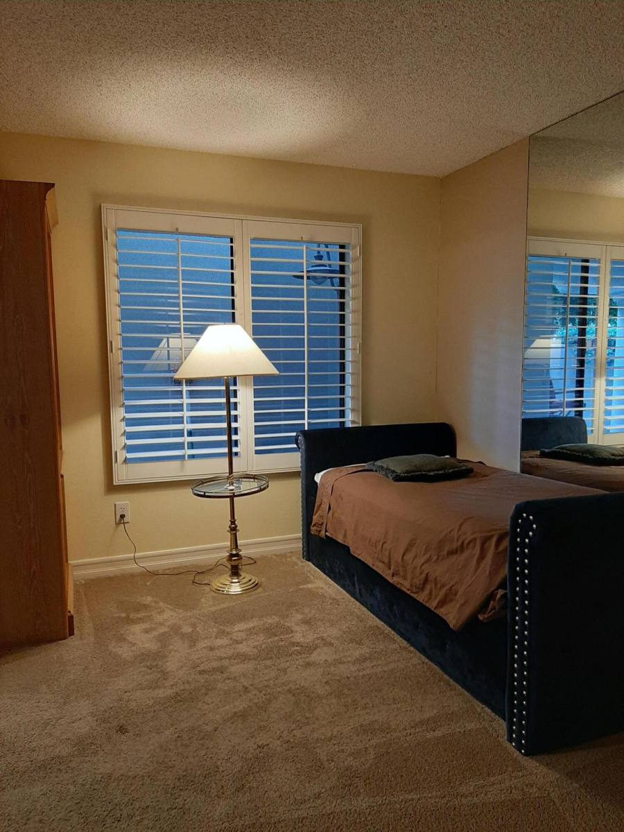 Condo for rent at 1100 E Amado Rd #110014D1, Palm Springs, CA 92262