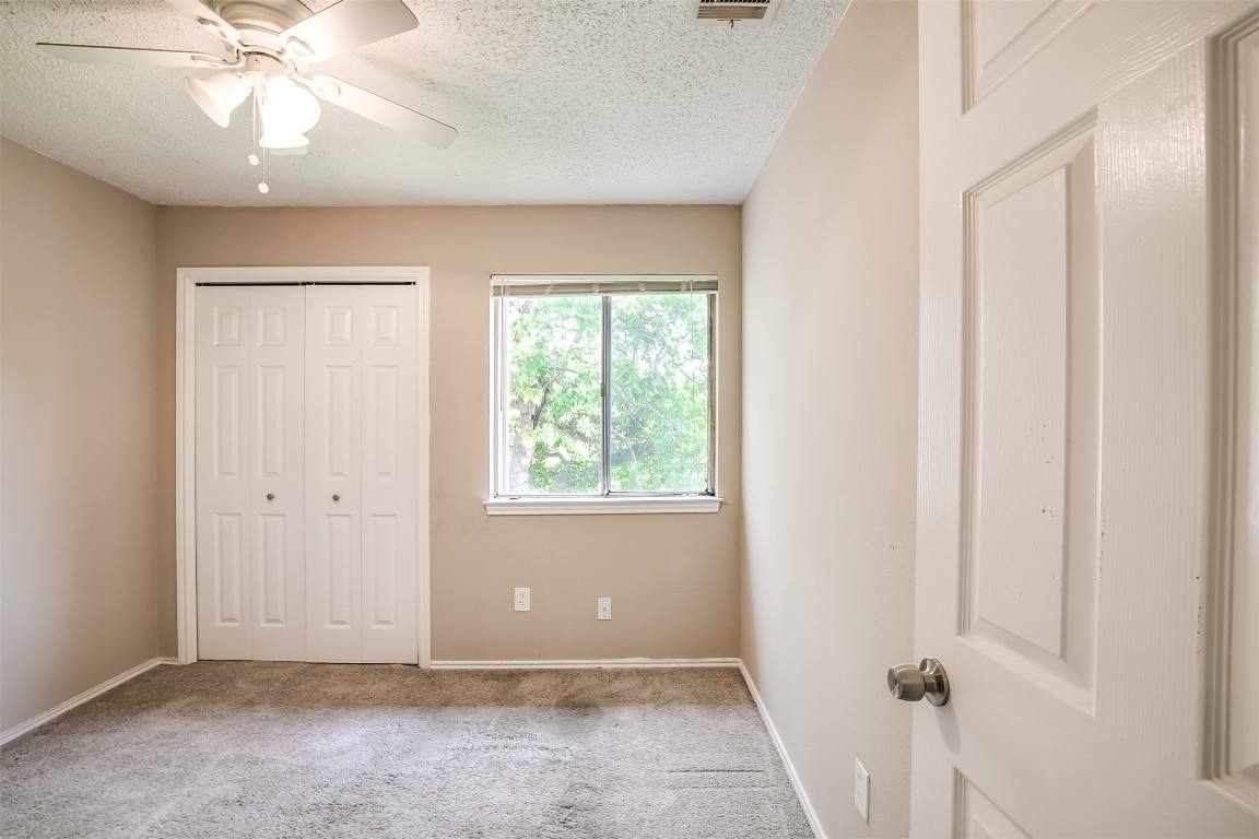 Apartment for rent at 8419 Riverstone Dr #8419D, Austin, TX 78724
