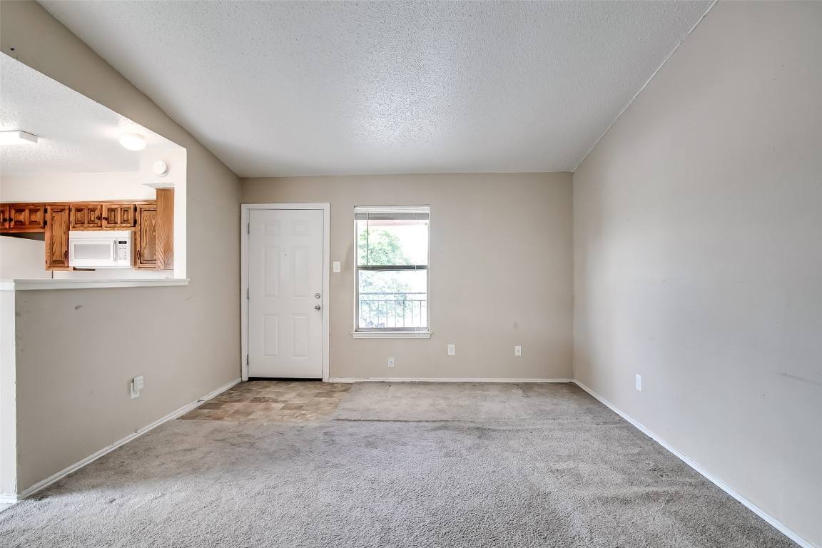 Apartment for rent at 8419 Riverstone Dr #8419D, Austin, TX 78724
