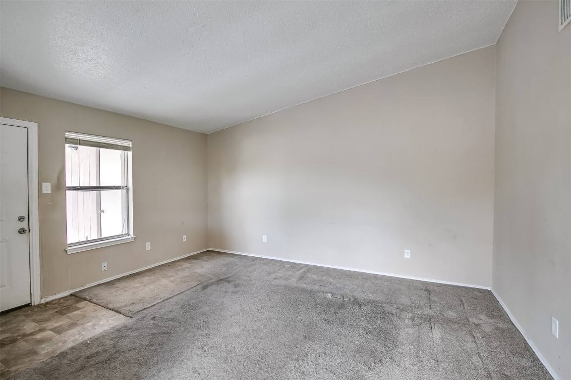 Apartment for rent at 8419 Riverstone Dr #8419D, Austin, TX 78724