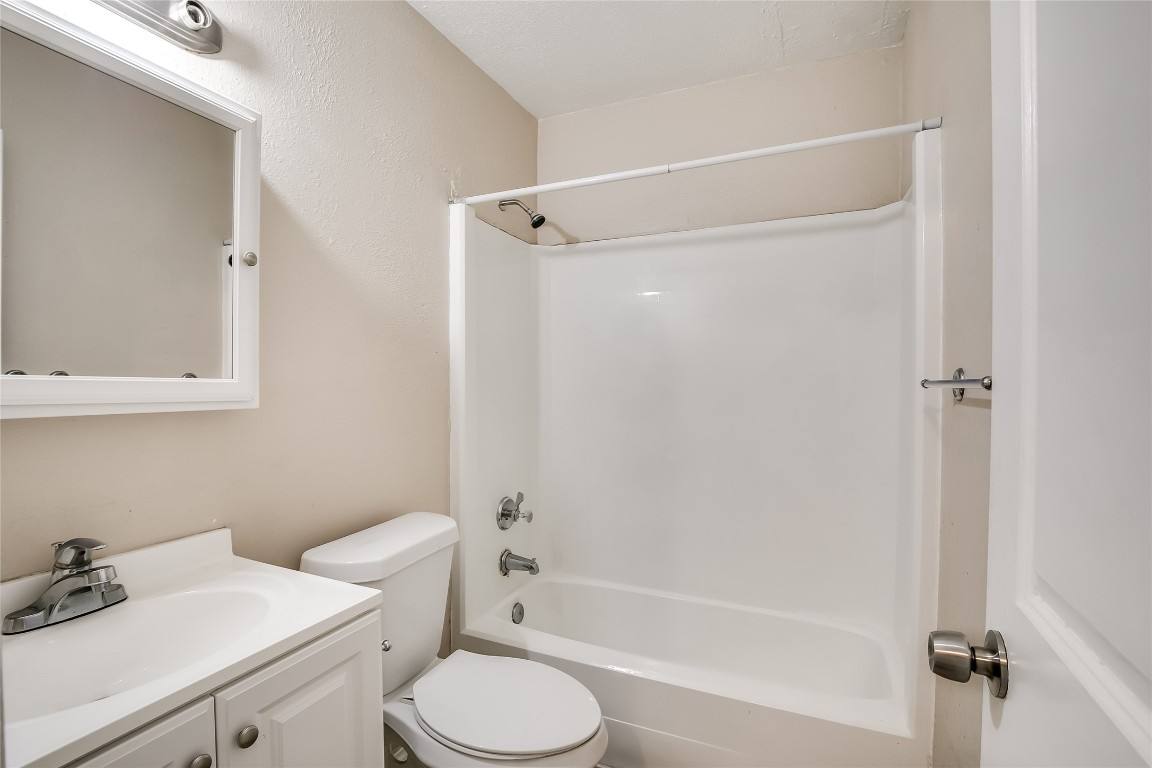 Apartment for rent at 8419 Riverstone Dr #8419D, Austin, TX 78724